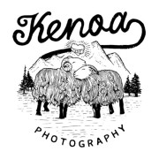 (c) Kenoaphotography.com